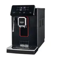 Gaggia RI8700 Totalmente automática Máquina espresso 1,8 L