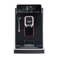 Gaggia RI8700 Totalmente automática Máquina espresso 1,8 L