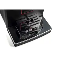 Gaggia RI8700 Totalmente automática Máquina espresso 1,8 L