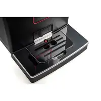 Gaggia RI8700 Totalmente automática Máquina espresso 1,8 L
