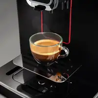 Gaggia RI8700 Totalmente automática Máquina espresso 1,8 L