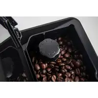 Gaggia RI8700 Totalmente automática Máquina espresso 1,8 L
