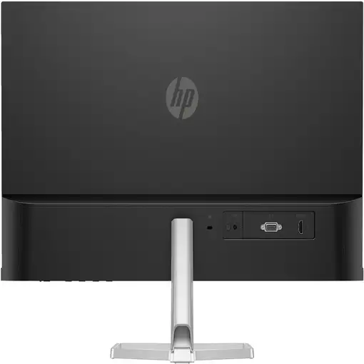 HP Monitor FHD serie 5 de 23,8 pulgadas - 524sf