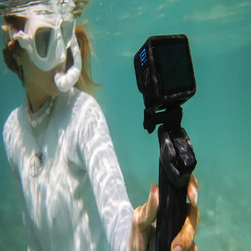 GoPro HERO13 Black Pack + Accessories cámara para deporte de acción 27,6 MP 5.3K U