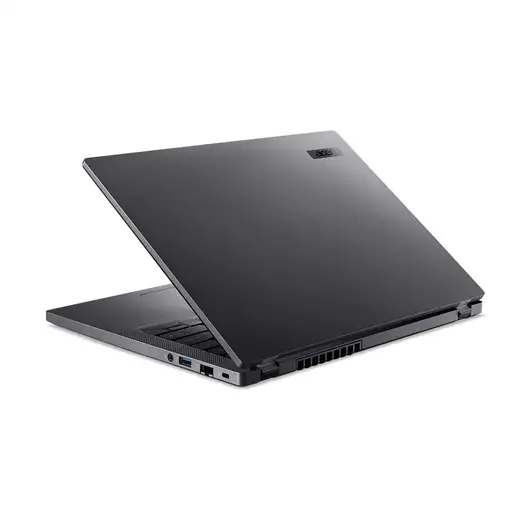 Acer TravelMate P2 TMP214-55-TCO-76LP Intel® Core™ i7 i7-1355U Portátil 35,6 cm (1