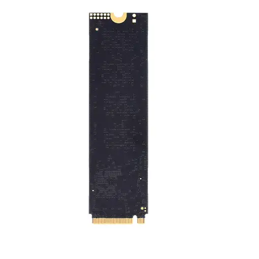 Apacer AS2280P4 1 TB M.2 PCI Express 3.0 NVMe 3D TLC
