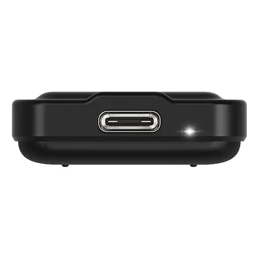 Silicon Power PX10 512 GB USB Tipo C 3.2 Gen 2 (3.1 Gen 2) Negro