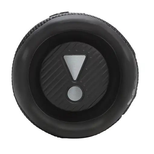 JBL Flip 7 Negro