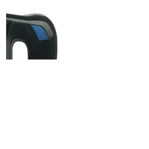 Mobilis Protech Pack funda para teléfono móvil 16,3 cm (6.4") Negro