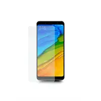 Urban Factory TGP73UF protector de pantalla o trasero para teléfono móvil Xiaomi 1
