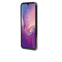Mobilis 055003 funda para teléfono móvil 15 cm (5.9") Negro
