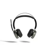 Orosound Tilde Evo S