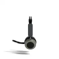 Orosound Tilde Evo S