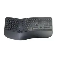 Conceptronic ORAZIO02PT teclado Ratón incluido Oficina RF inalámbrico QWERTY Portu