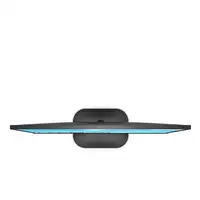 AOC B2 24B2XD LED display 60,5 cm (23.8") 1920 x 1080 Pixeles Full HD Negro
