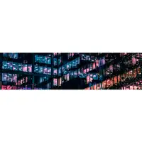 AOC P1 X24P1 pantalla para PC 61 cm (24") 1920 x 1200 Pixeles WUXGA LED Negro