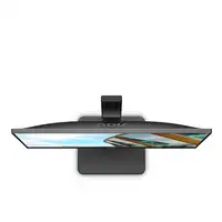 AOC P2 24P2Q LED display 60,5 cm (23.8") 1920 x 1080 Pixeles Full HD Negro