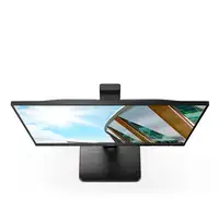 AOC P2 22P2Q LED display 54,6 cm (21.5") 1920 x 1080 Pixeles Full HD Negro
