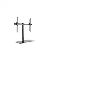 Equip Soporte universal de sobremesa para TV de 32"~55