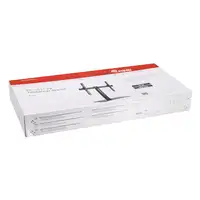 Equip Soporte universal de sobremesa para TV de 32"~55