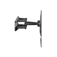 Equip Soporte de TV de movimiento completo de 37"-80