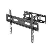 Equip Soporte de TV de movimiento completo de 37"-80