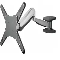 Schwaiger LWHD5530 511 Negro