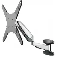 Schwaiger LWHD5530 511 Negro
