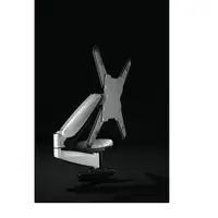 Schwaiger LWHD5530 511 Negro