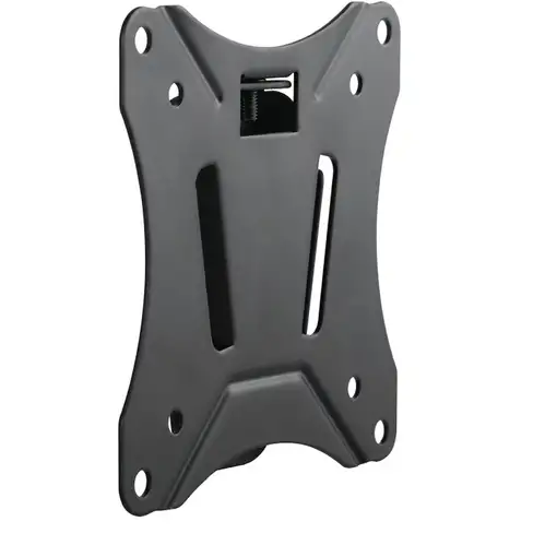 Schwaiger LWHF2725 513 Negro