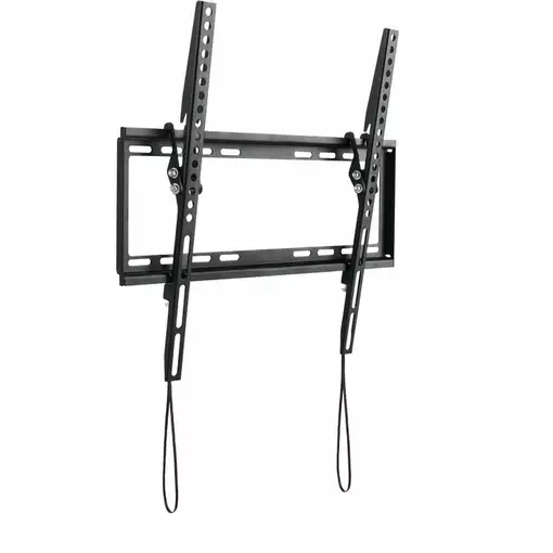 Schwaiger LWHT5535 513 soporte para TV Negro