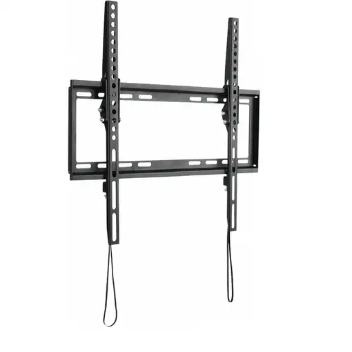 Schwaiger LWHT5535 513 soporte para TV Negro