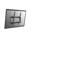 Equip 650333 Soporte fijo de pared para TV de 37"-75