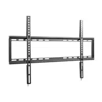 Equip 650333 Soporte fijo de pared para TV de 37"-75