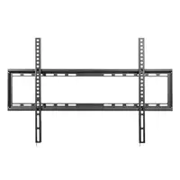 Equip 650333 Soporte fijo de pared para TV de 37"-75