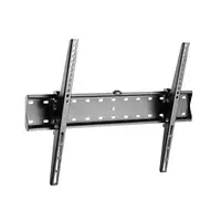 Equip 650332 Soporte de pared para TV inclinable de 37"-75