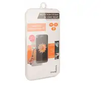 Urban Factory TGP57UF protector de pantalla o trasero para teléfono móvil Samsung