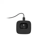 Conceptronic POLONA03BD auricular y casco Auriculares Inalámbrico Diadema Oficina/