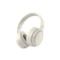 Conceptronic PARRIS03C auricular y casco Auriculares Inalámbrico y alámbrico Diade