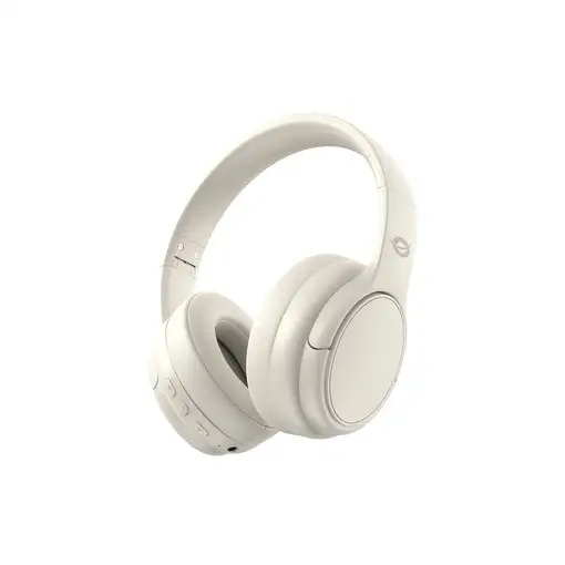 Conceptronic PARRIS03C auricular y casco Auriculares Inalámbrico y alámbrico Diade