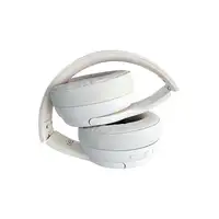Conceptronic PARRIS03C auricular y casco Auriculares Inalámbrico y alámbrico Diade