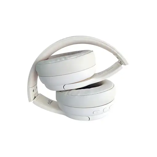 Conceptronic PARRIS03C auricular y casco Auriculares Inalámbrico y alámbrico Diade