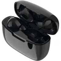 2GO TWS Dynamic Auriculares Inalámbrico Dentro de oído Llamadas/Música Bluetooth N