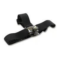 Conceptronic CACTIONCAMHM accesorio para montaje de cámara