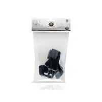 Conceptronic CACTIONCAMHM accesorio para montaje de cámara
