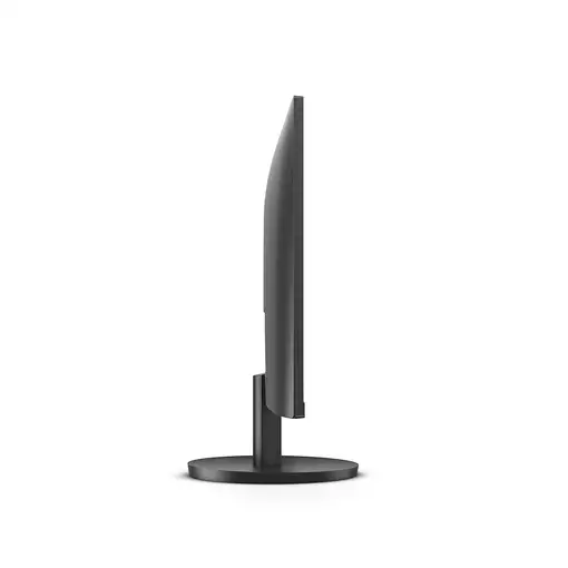 AOC B3 U27B3A pantalla para PC 68,6 cm (27") 3840 x 2160 Pixeles 4K Ultra HD LCD N