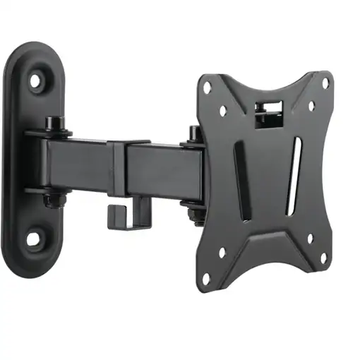 Schwaiger MOTION 2 73,7 cm (29") Negro
