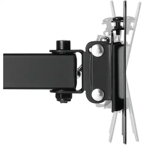 Schwaiger MOTION 2 73,7 cm (29") Negro