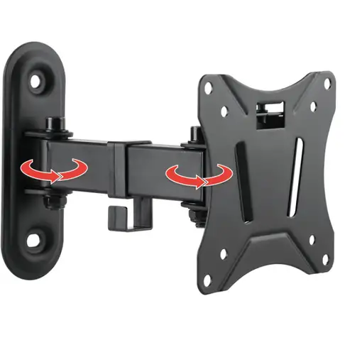 Schwaiger MOTION 2 73,7 cm (29") Negro
