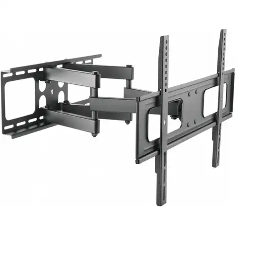 Schwaiger LWHD7050 513 Negro